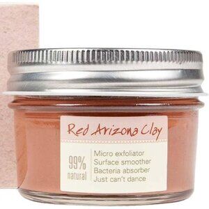 Farmhouse Fresh Sand Your Ground Exfoliating Mask